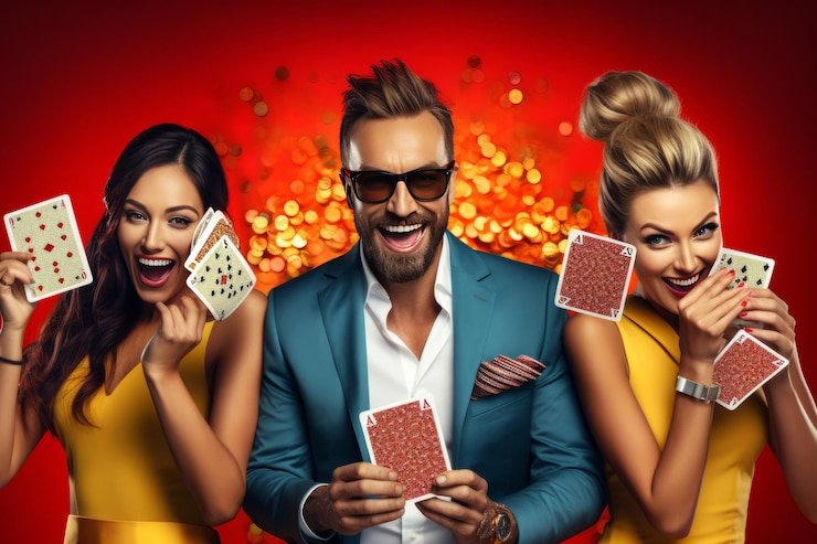Pengguna menikmati panduan aplikasi kudaslot pada perangkat mobile