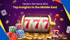 Pengalaman bermain gaming berkualitas tinggi pada perangkat mobile setelah update aplikasi kudaslot
