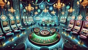 Pengamanan data pengguna digital dengan teknologi enkripsi tingkat tinggi