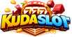 Logo kudaslot